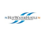 https://www.logocontest.com/public/logoimage/1660927503Hot Water Hustle 6.jpg